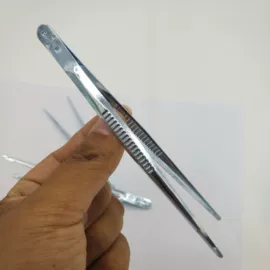 其他口腔护理;通用五金配件;镊子
