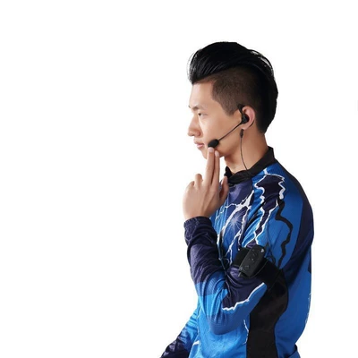 Xinowy, Motorcycle Helmet Headset