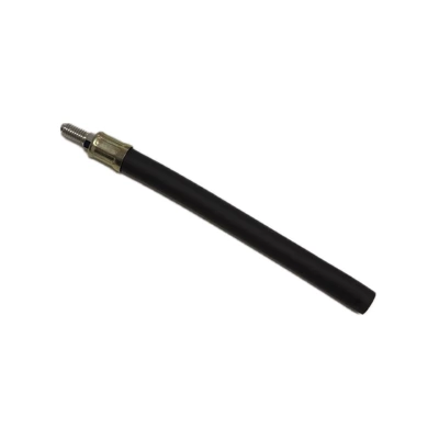 Car cleaning tools bottle tool accessories fuel - 8mm-short-oil-pipe