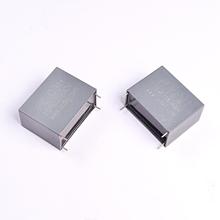 �S��ֱ�N C3H-1GBT���������(����ʽ)