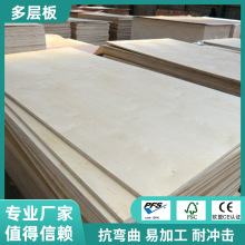 zϰȻľƤӰ NҎ ӆSҶ