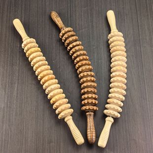 ľ�|ʮ��݆���������������Ħ���L�齡�����j�٤����Ħ�����l