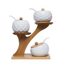 մ{}׉ƿÏNʽ{ζйb͉