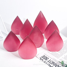 �S��ֱ�N ��Ȼˮ��؈�۔[����̔[����ˇƷ�Ҿ�����Դ���ۿ����l