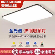 ����2025���¿�led��픟����g���ҟ��͏d�����s�����ɽ����