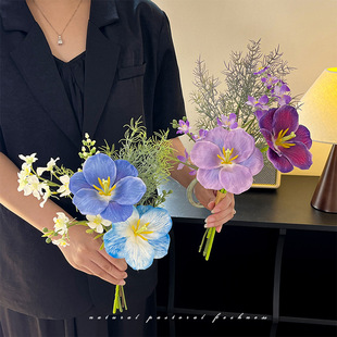 С����ԭ�����滨�����b[���͏d�ٻ���ˇ�[�O�������[������