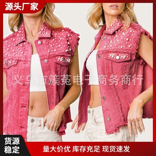 �o�䴺��羳����2023���R�d�������f���K�����ţ���R��Ůˮϴ��