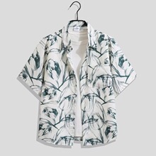 �ȼ�����������������ɳ̲�����������ķ��������浯���ϵ��ֻ�