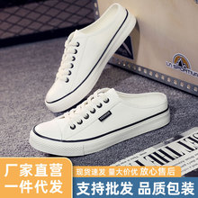 ļ͸ЬзHɫЬгЬПoһ_ŰЬ