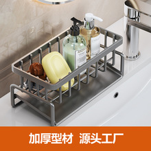 ���d�܏N�������ˮ�۞rˮ��Ĩ����ˮ��ϴ���ϴ�ֳض๦���ռ{��