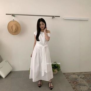 26052665 ���ȃ� �nϵ��ʽб���I���������B��ȹ