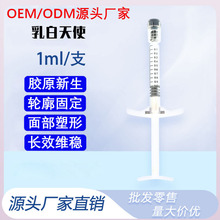 �����ʹPCL΢���zԭ����݆���̶���̫�Ѩ�°��O����̧�^�y���Q