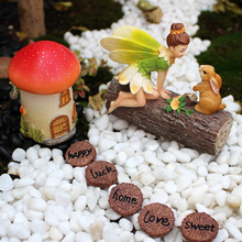 ������Ʒ����ͥԺ¶̨�b@ˇ�������쾰���@�����֬Ģ������