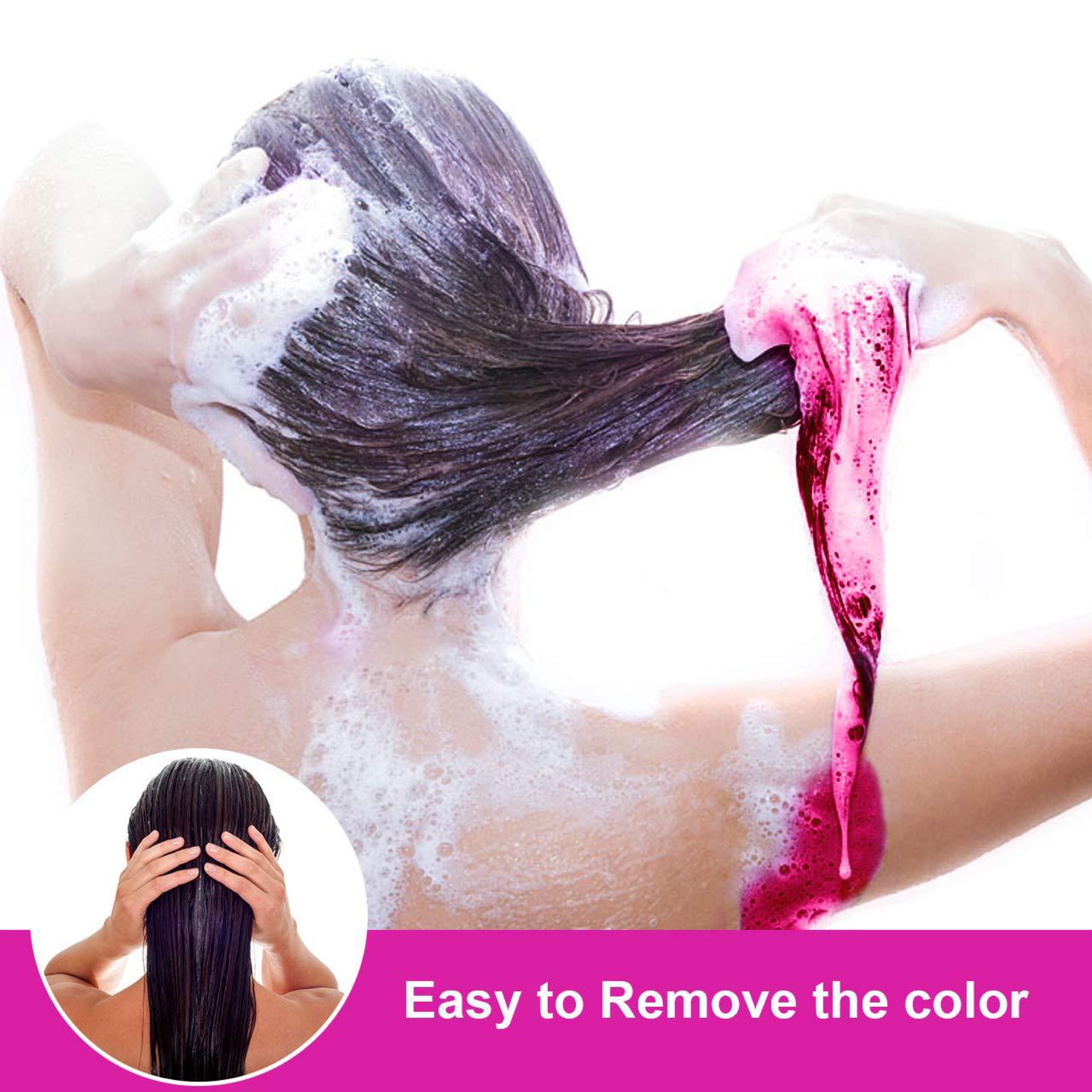 微信图片_20210318155534