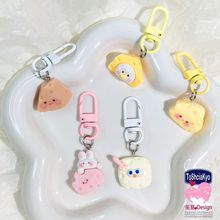 �T��907�������������С�S��耳׿����Ů�ČW���������Ʒ