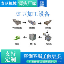 �ᶹ�����a��ë��Ư�C�����C���ǲ���s�ӹ��O���Ϻ���Óˮ������