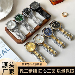 �S�����l��������ʿ�ֱ��б�������䓎��п�������l�F؛�ٰl