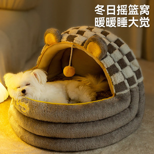 ��С�͹��C�����ﶬ�Ӻ�ů��P�������u�@�C؈�乷�����ӌ���C