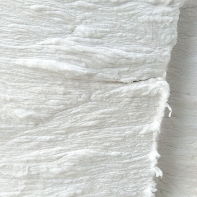 白色再生棉花 抱枕填充物沙发填充物 玩具填充物 填充棉棉花 便宜