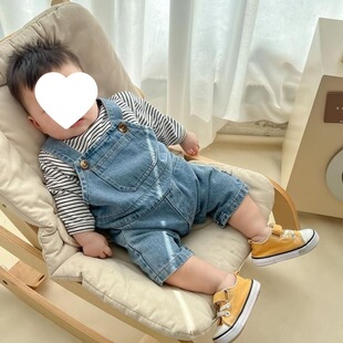 2026�¿�냺�����b��Ů�����·�ţ�б�����������������e����ѝ