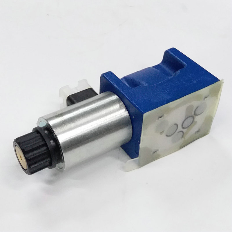 ������ѹ����4WE10C50/HG24N9K4/M��Ż���|Һѹ��ŷ�