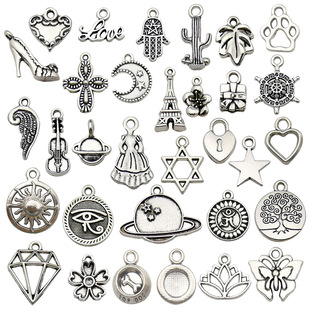 �¿�羳���R�d��30��͹Ų��y�Ͻ��Ʒ���� �ֹ�diy��������