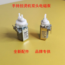 ٶϰ7Wp^늴űmֳ֒CCˮ