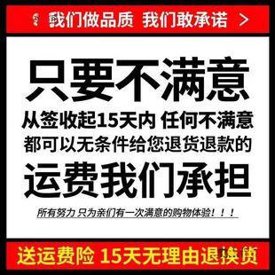 �������|�������p�˼��É|���޻��|������|���ˌW������ܛE18