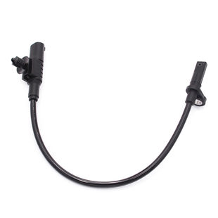 1669054102ABS line suitable for Mercedes Benz