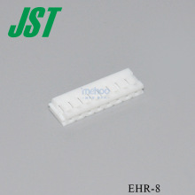 2Сrl؛2.5mmgJSTBEHR-88pinӲzŶ