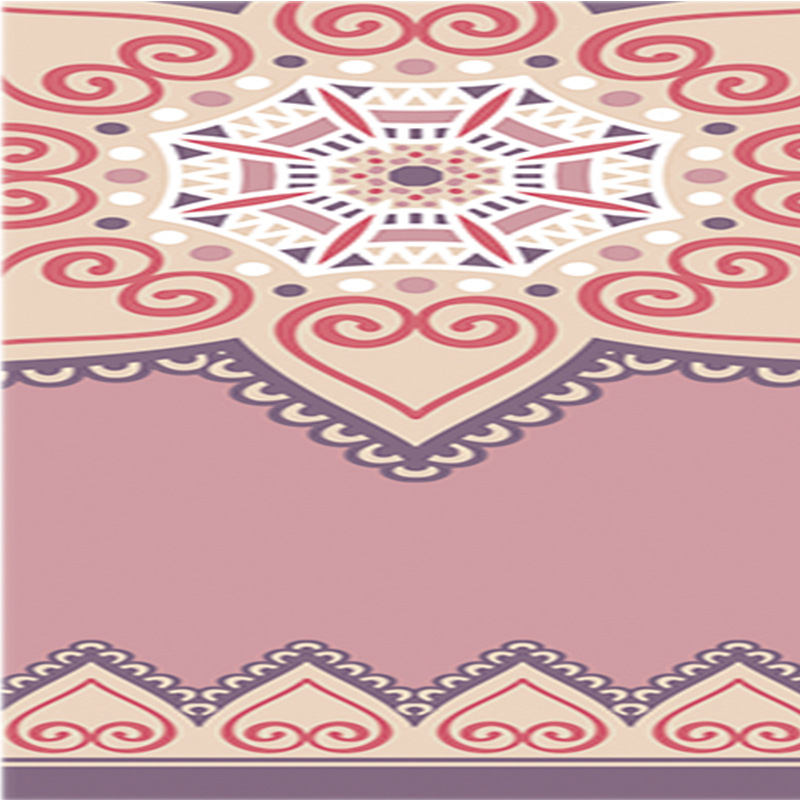 621Ʒyogaޱ̺٤̽ӿ˶̺٤