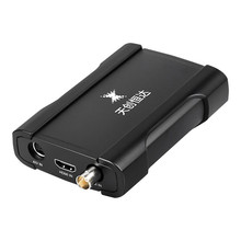 天创恒达TC UB530高清采集卡hdmi sdi高清钉钉会议ps5直播USB电脑