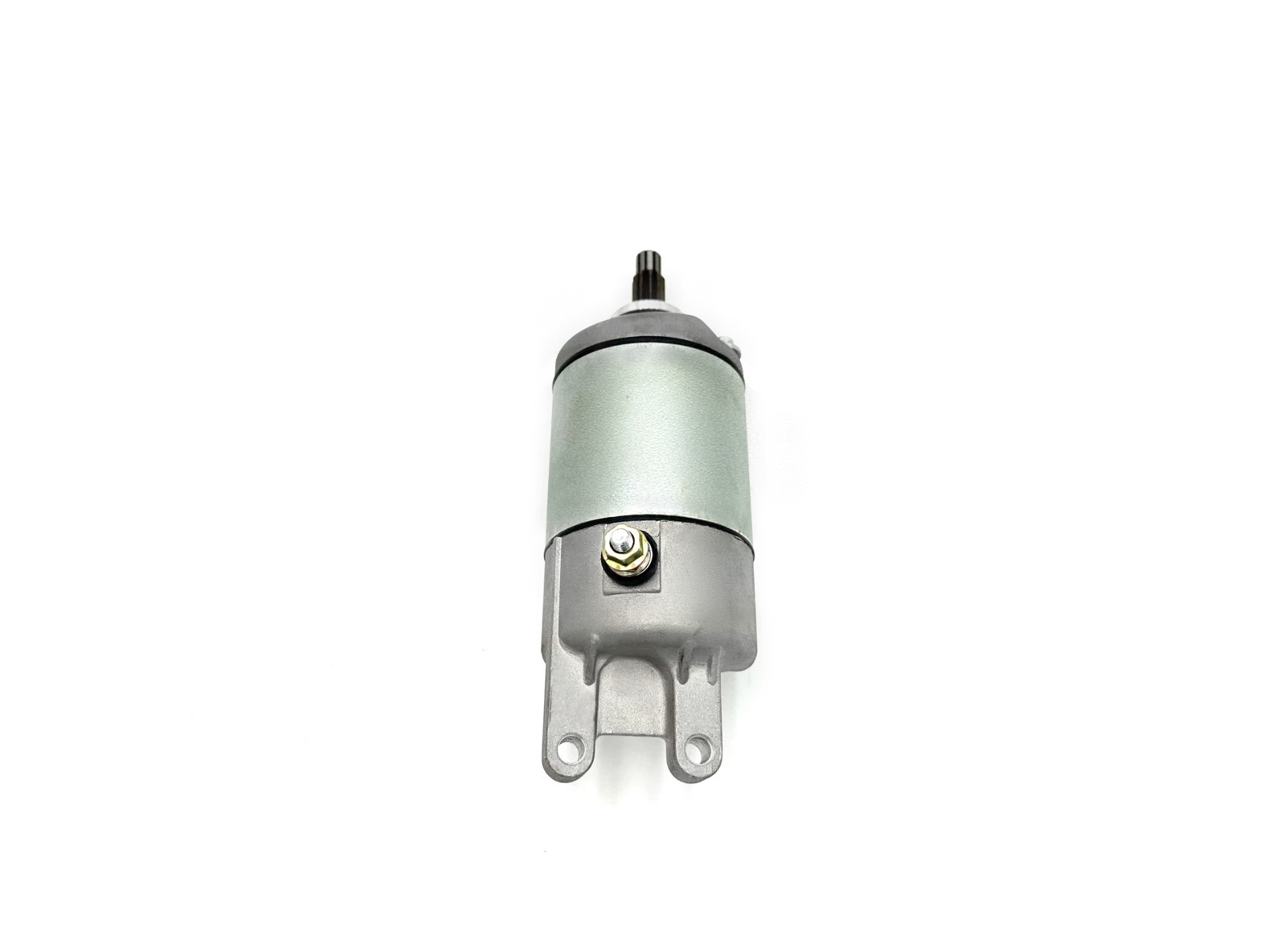 31200-Ha0-773 Starter Motor Starter Motor Adapted to Atv Trx, 18337, Smu0028