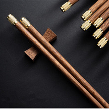 uľӌľLľԭľ;߶YПo