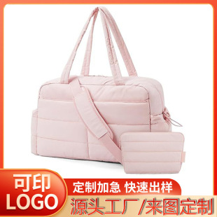 �¿����а��r�д�����������\�ӽ�������ϴ������Ь��ӆμ��