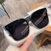 ƫ��̫��RŮ�r��һ�R���÷������R���׽�ҕ���R���_܇����ī�R