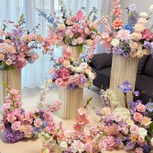 �Y���b��滨����·��ӆ��Y�������ò���������ˇ�����廨�[��