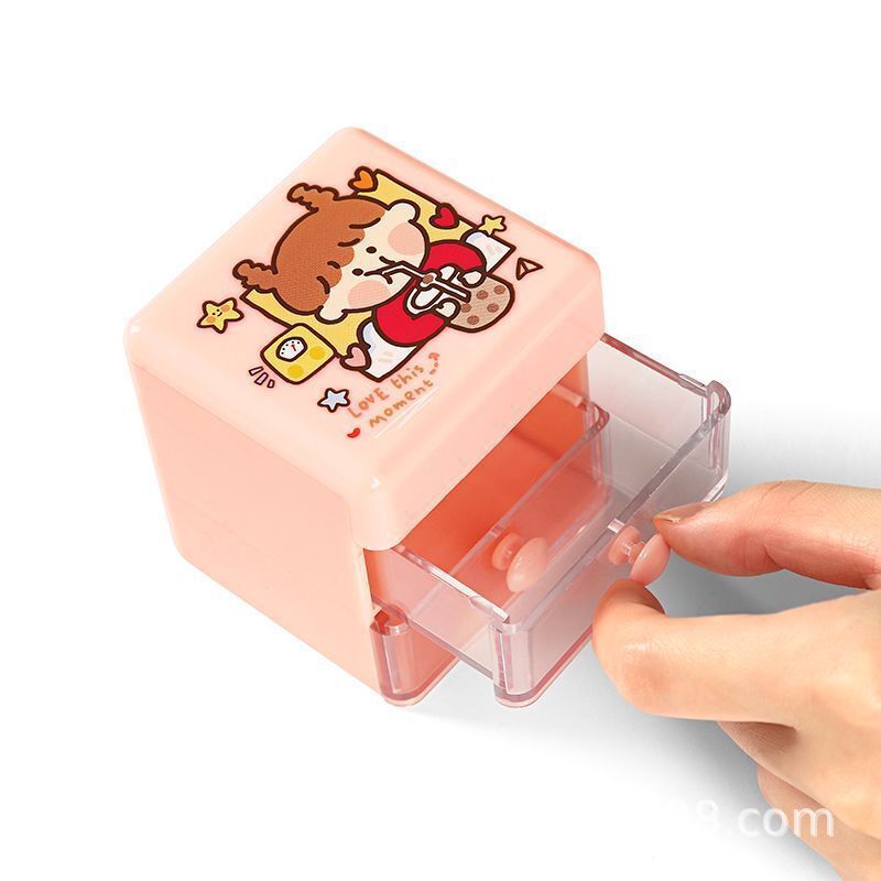 收纳盒ST-201A 展5.jpg