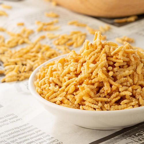 Kefan Happy Gathering Nut Gift Box Mixed Snacks Dried Fruit Gift Pack New Year’s Gift New Year’s Nut Gift Box Food