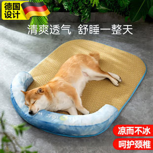 ���������|�ļ�ͨ�Û�ϯ�|��˯�|�ļ�����؈�乷�C���|������Ʒ