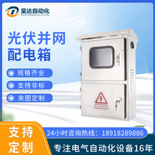 ���S����������ׅR���䲻�P䓑���������O��������늱���