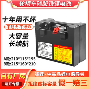 F24V늄݆늳30AHۯB܇ƿUԴ