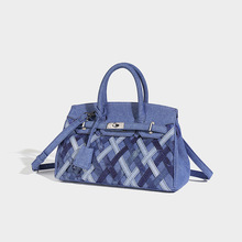 С���OӋţ��ƴ���K����߼���2025�¿�ͨ�ڰٴ�r��б�������