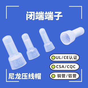 ��PUL�]�˶���CE-1X/CE-2X/CE-5X/CE-8  HEAVY POWER�]�ډ���ñ