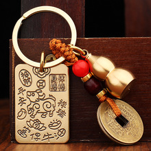 �󸻴��F耳׿ے��ʮ����Ф���Ƹ��F�S�����J����X耳�Ȧ