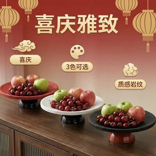 ˮ���P�͏d��׼����p�ݸߙn�������P���±P���ǹ��[�����ֵ���P