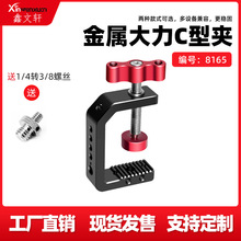 ̖зQACʹĄ_ܶ๦AzӰzͨ