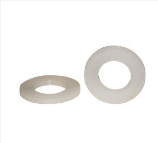 PVDF��ɫ�͸��g�h���z�| �͏��Ꮚ�|ƽ�| �^���|ƬM3-M20���z�|Ȧ