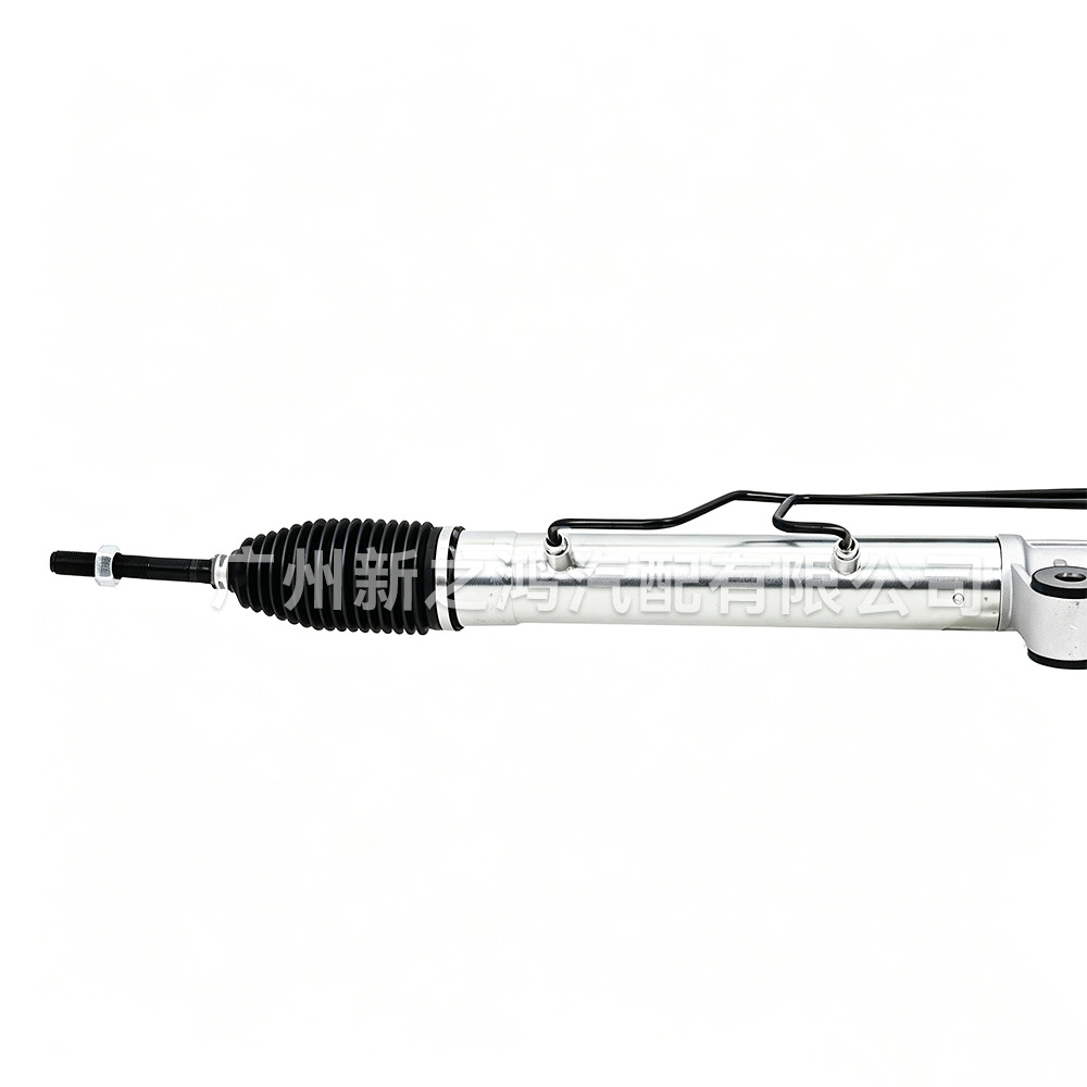 10653710 10546781 is suitable for the steering rack assembly of the Roewe RX8 LHD