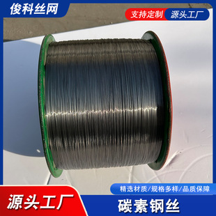 䓾����@�߲˴���J���Ҵ�����Ѽ�����������r�I䓽z����\䓽z